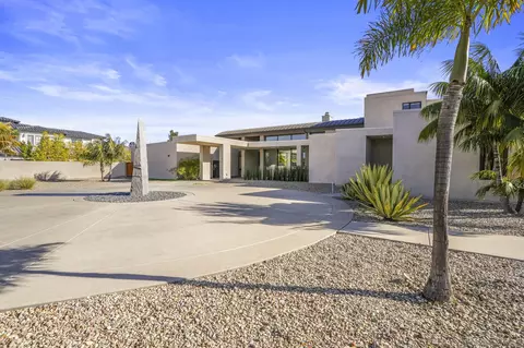 2844 Gate Two Pl, Chula Vista, CA 91914 photo 41