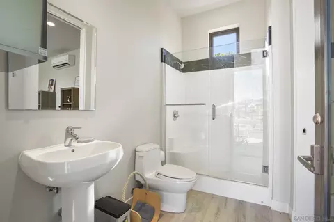 2844 Gate Two Pl, Chula Vista, CA 91914 photo 42
