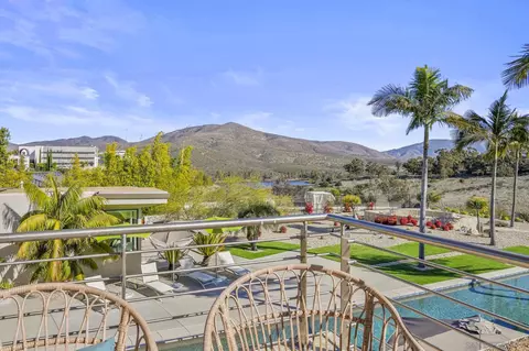 2844 Gate Two Pl, Chula Vista, CA 91914 photo 24