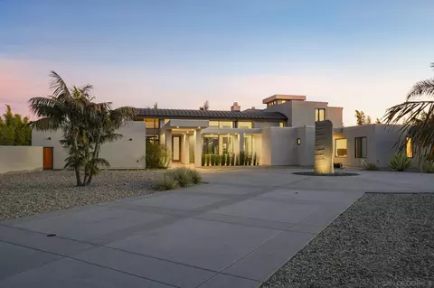 2844 Gate Two Pl, Chula Vista, CA 91914 photo 3