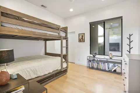 2844 Gate Two Pl, Chula Vista, CA 91914 photo 29