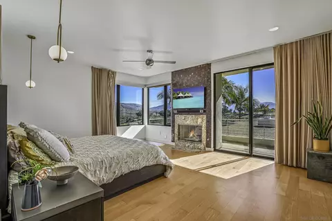 2844 Gate Two Pl, Chula Vista, CA 91914 photo 18