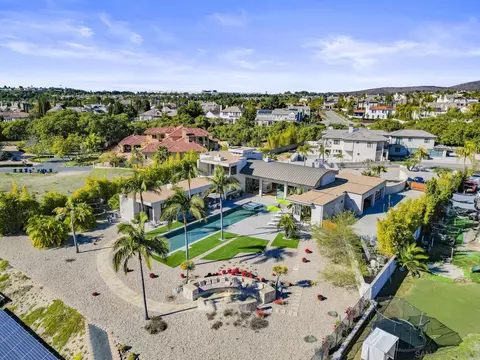 2844 Gate Two Pl, Chula Vista, CA 91914 photo 52