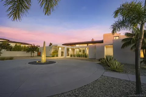 2844 Gate Two Pl, Chula Vista, CA 91914 photo 49