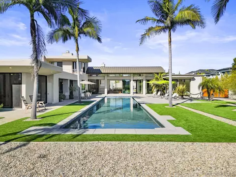 2844 Gate Two Pl, Chula Vista, CA 91914
