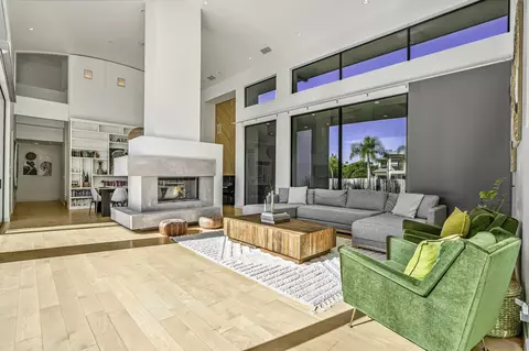 2844 Gate Two Pl, Chula Vista, CA 91914 photo 7