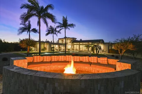 2844 Gate Two Pl, Chula Vista, CA 91914 photo 48