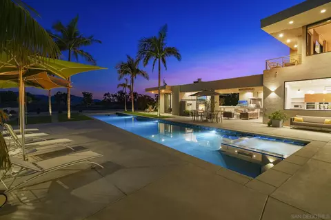 2844 Gate Two Pl, Chula Vista, CA 91914 photo 47