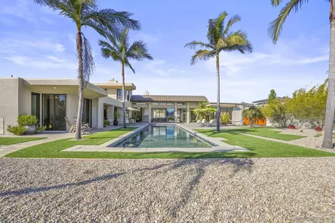 2844 Gate Two Pl, Chula Vista, CA 91914 photo 44