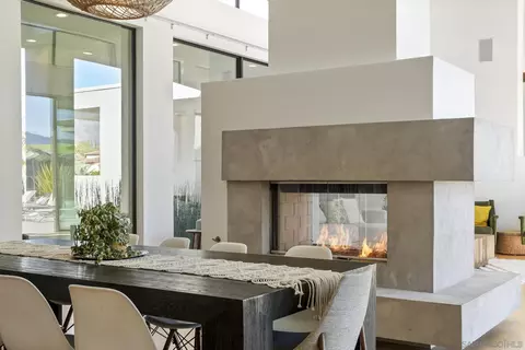 2844 Gate Two Pl, Chula Vista, CA 91914 photo 12