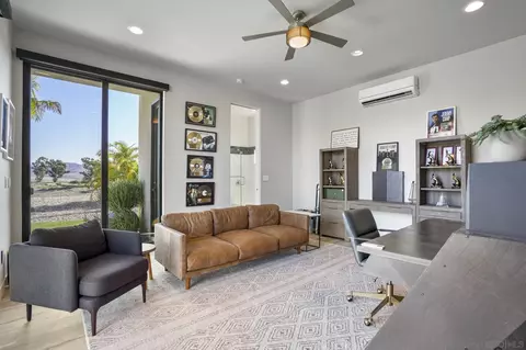 2844 Gate Two Pl, Chula Vista, CA 91914 photo 40