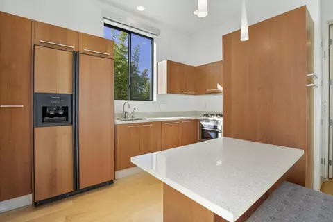 2844 Gate Two Pl, Chula Vista, CA 91914 photo 27