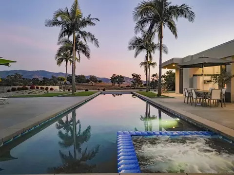 2844 Gate Two Pl, Chula Vista, CA 91914 photo 2