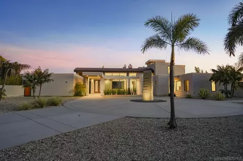2844 Gate Two Pl, Chula Vista, CA 91914 photo 50