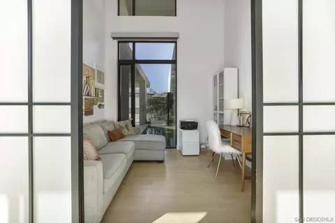 2844 Gate Two Pl, Chula Vista, CA 91914 photo 33