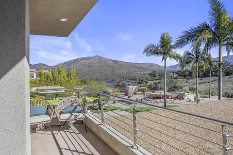2844 Gate Two Pl, Chula Vista, CA 91914 photo 25