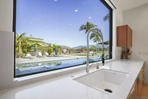 2844 Gate Two Pl, Chula Vista, CA 91914 photo 17