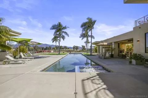 2844 Gate Two Pl, Chula Vista, CA 91914 photo 43