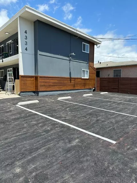 4334 Beta St, San Diego, CA 92113