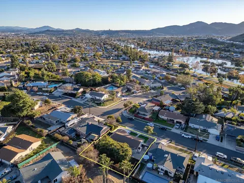 10119 Strathmore Dr, Santee, CA 92071 photo 35