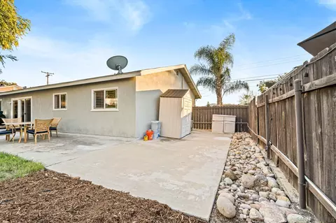 10119 Strathmore Dr, Santee, CA 92071 photo 25