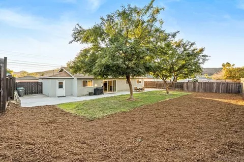10119 Strathmore Dr, Santee, CA 92071 photo 28