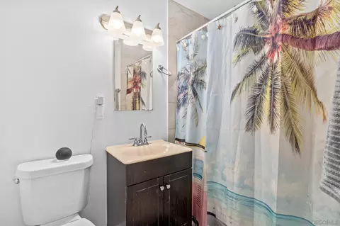 10119 Strathmore Dr, Santee, CA 92071 photo 12