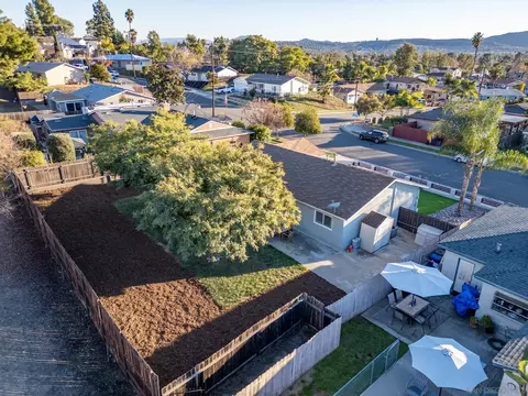 10119 Strathmore Dr, Santee, CA 92071 photo 32