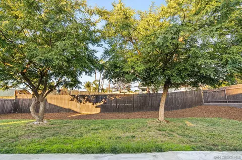 10119 Strathmore Dr, Santee, CA 92071 photo 29