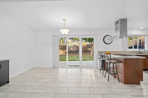 10119 Strathmore Dr, Santee, CA 92071 photo 19