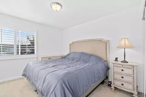 10119 Strathmore Dr, Santee, CA 92071 photo 15