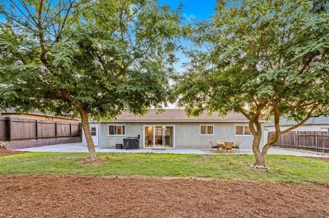 10119 Strathmore Dr, Santee, CA 92071 photo 31