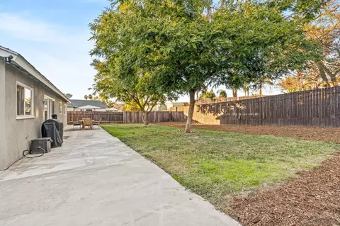 10119 Strathmore Dr, Santee, CA 92071 photo 27