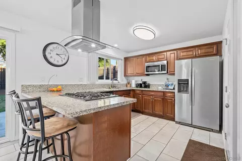 10119 Strathmore Dr, Santee, CA 92071 photo 20