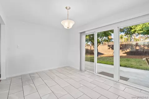 10119 Strathmore Dr, Santee, CA 92071 photo 21