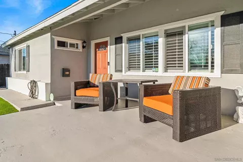 10119 Strathmore Dr, Santee, CA 92071 photo 4