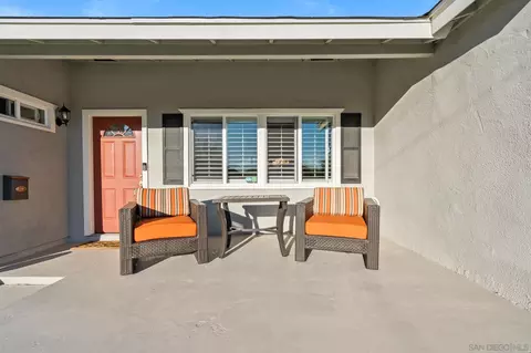 10119 Strathmore Dr, Santee, CA 92071 photo 8