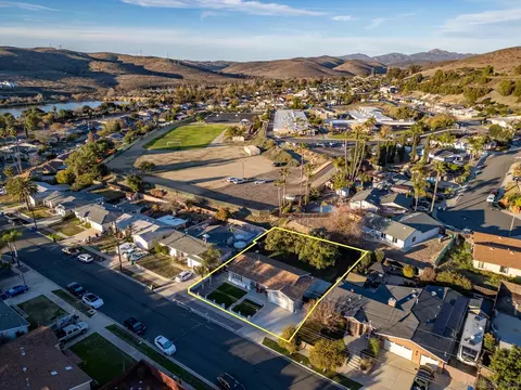 10119 Strathmore Dr, Santee, CA 92071 photo 34