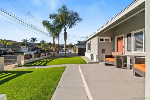 10119 Strathmore Dr, Santee, CA 92071 photo 7