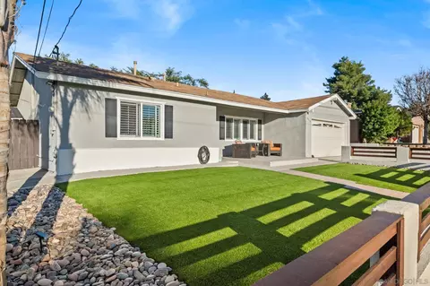 10119 Strathmore Dr, Santee, CA 92071 photo 5