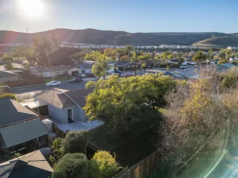 10119 Strathmore Dr, Santee, CA 92071 photo 33