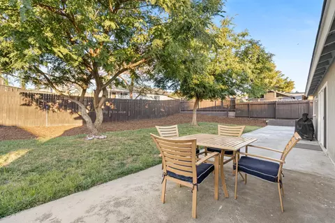 10119 Strathmore Dr, Santee, CA 92071 photo 24