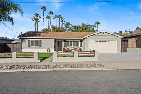 10119 Strathmore Dr, Santee, CA 92071 photo 6