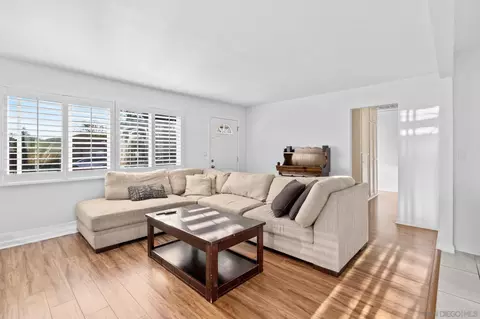 10119 Strathmore Dr, Santee, CA 92071 photo 11