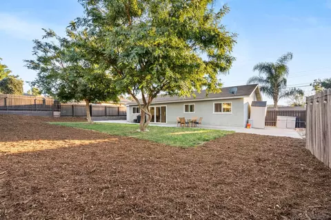 10119 Strathmore Dr, Santee, CA 92071 photo 26