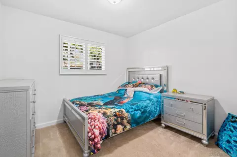 10119 Strathmore Dr, Santee, CA 92071 photo 13