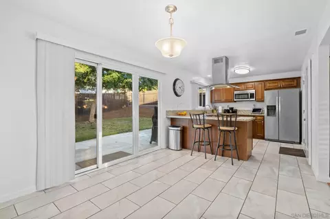 10119 Strathmore Dr, Santee, CA 92071 photo 18