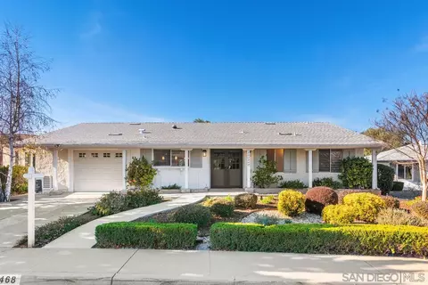 12468 Horado Rd, San Diego, CA 92128