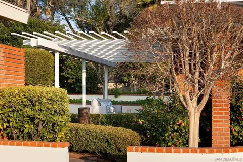 13404 Stone Canyon Rd, Poway, CA 92064 photo 35
