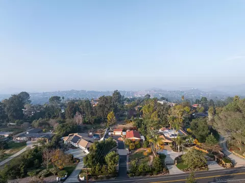 13404 Stone Canyon Rd, Poway, CA 92064 photo 40